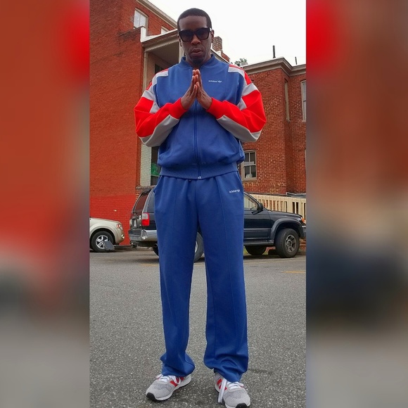 Meet your Posher, Nate - Picture 3 of 4